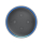 AMAZON Echo Dot 3 Gen Szary - 477029 - zdjęcie 3